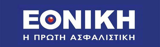 logo-ethniki