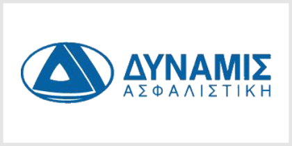 dynamis-insurance-logo