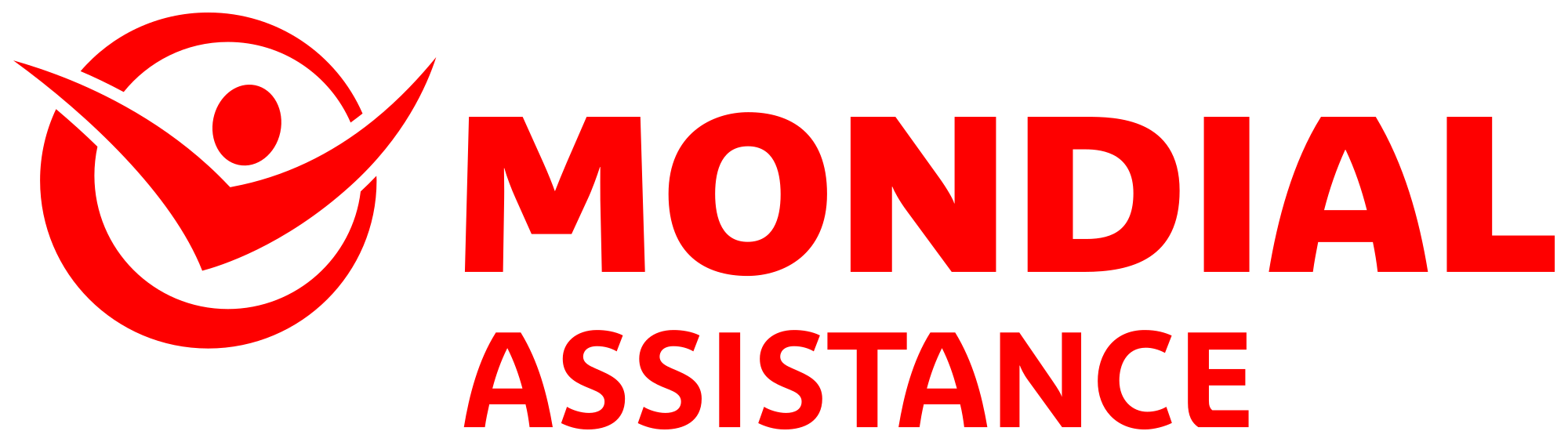 Mondial_Assistance_logo